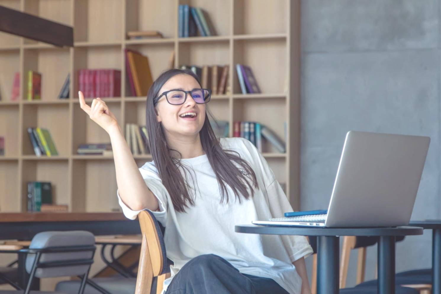 Technical analysis and framework architecture diagrams