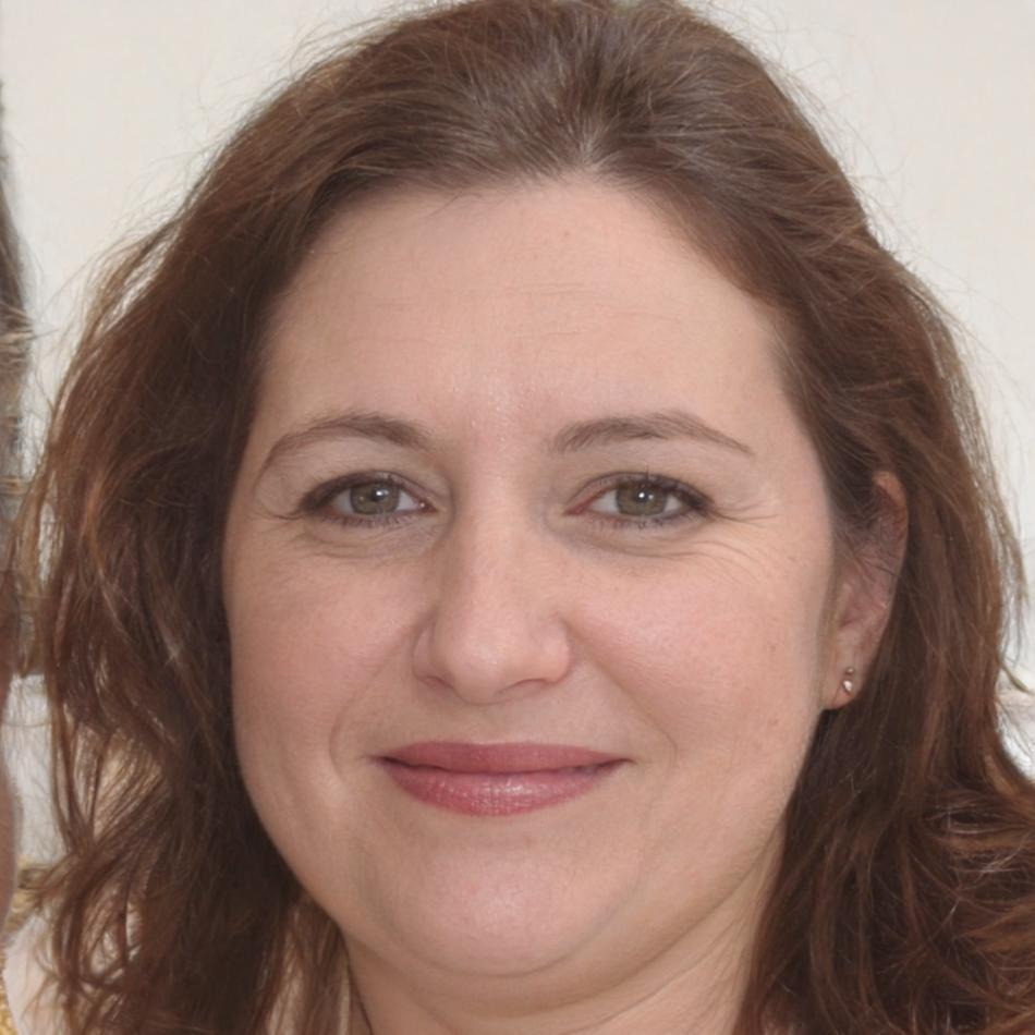 Astrid Reykjavik, Framework Development Expert