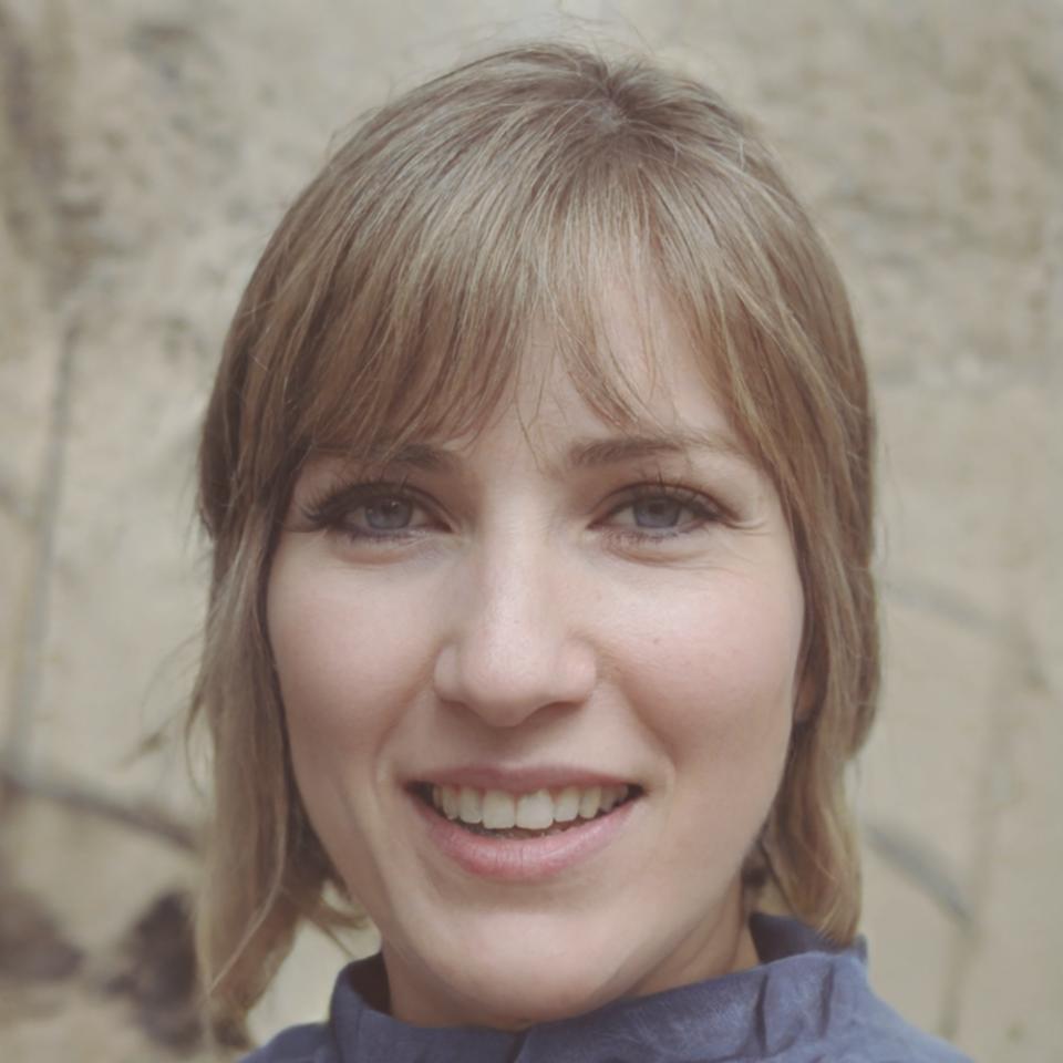 Elena Kowalski, Testing Strategy Lead