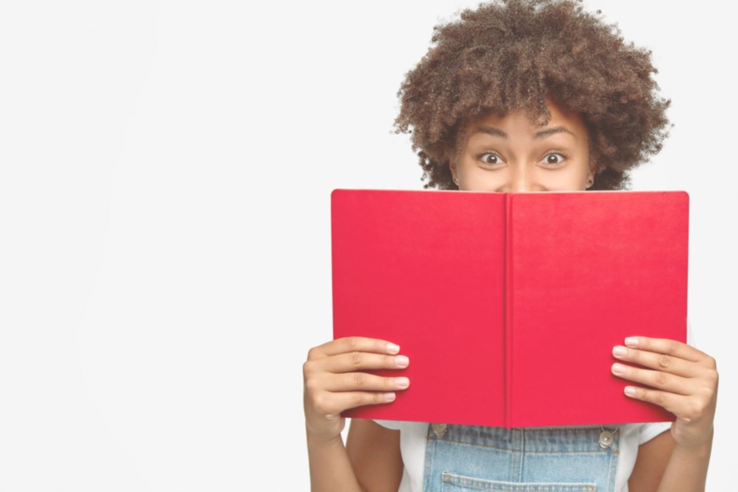 Students working on framework development in collaborative environment